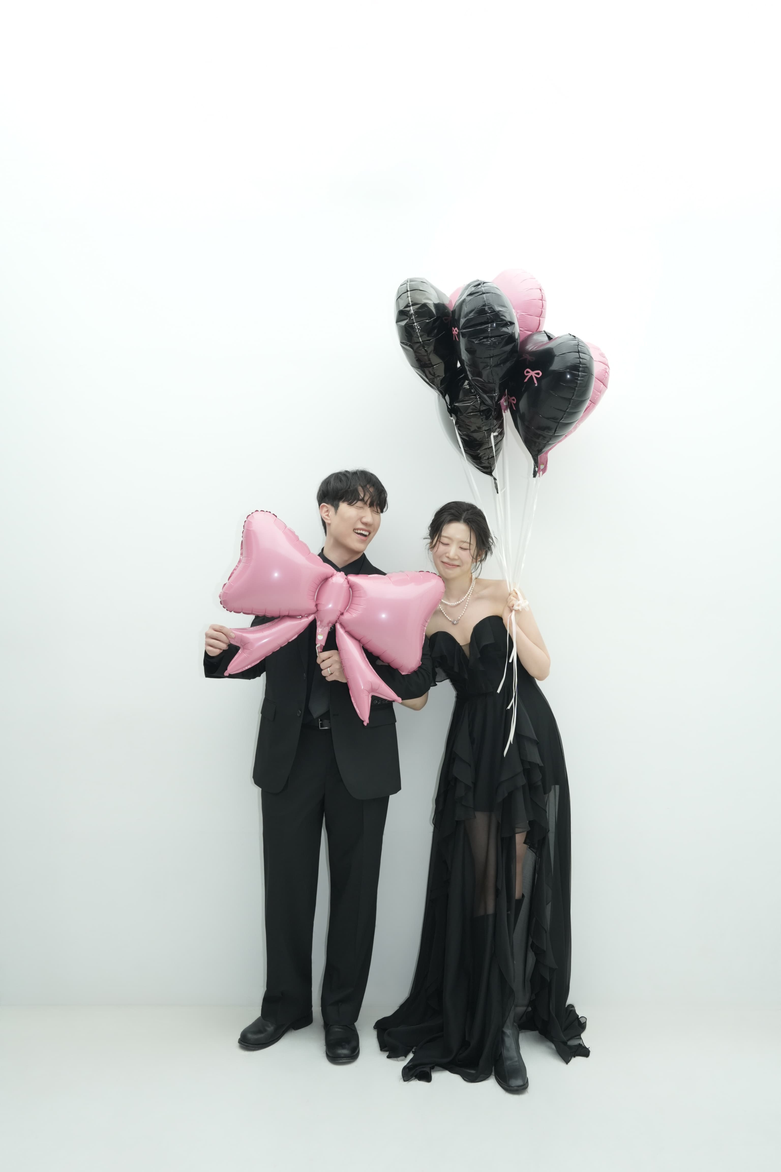 갤러리 이미지 7